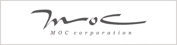 MOC corporation