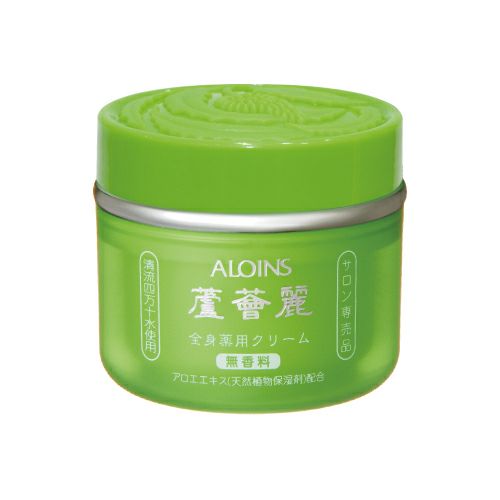 ☆激安！新品未使用☆ROA Rozes Aloe 41 正規品 ROA Rozes スリッポンスニーカー | ニュートラル | FARFETCH JP